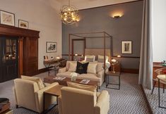 其他 5 PRINCIPAL MANCHESTER