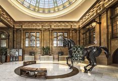 其他 6 PRINCIPAL MANCHESTER