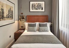 其他 7 PRINCIPAL MANCHESTER