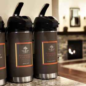 COUNTRY INN AND SUITES SEATTLE AIRPORT1 , 飯店肯特谷冰雪中心