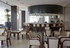 อื่นๆ 2 BEST WESTERN PREMIER KRAKOW HOTEL