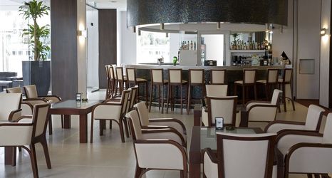 Others 2 BEST WESTERN PREMIER KRAKOW HOTEL