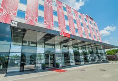 อื่นๆ 3 BEST WESTERN PREMIER KRAKOW HOTEL