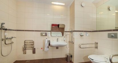 Others 4 BEST WESTERN PREMIER KRAKOW HOTEL