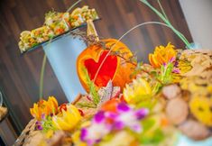 อื่นๆ 7 BEST WESTERN PREMIER KRAKOW HOTEL