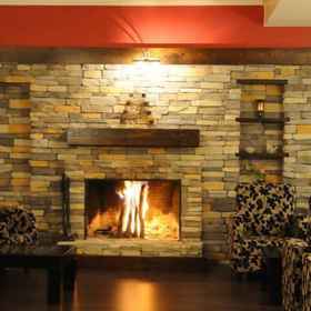 KAR HOTEL 1, Hotel Bursa Technical University