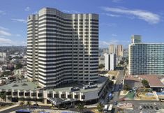 其他 3 Melia Cohiba Hotel