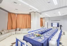 其他 4 Melia Cohiba Hotel