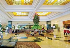 其他 5 Melia Cohiba Hotel