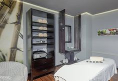 其他 6 Melia Cohiba Hotel