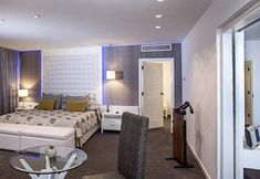 其他 7 Melia Cohiba Hotel