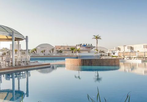 其他 Melia Cohiba Hotel