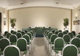 Lain-lain Grande Albergo Sole