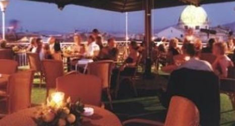 Lain-lain 2 Grande Albergo Sole