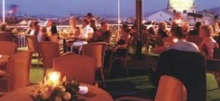 Lain-lain 2 Grande Albergo Sole