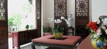 Others 2 AUGUST RESIDENCE