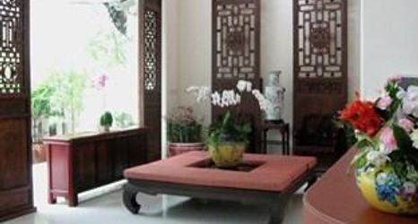 Others 2 AUGUST RESIDENCE