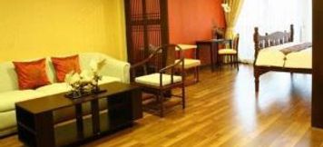 Others 3 AUGUST RESIDENCE