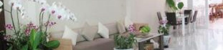 Others 4 AUGUST RESIDENCE