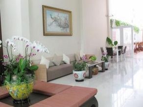 Others 4 AUGUST RESIDENCE