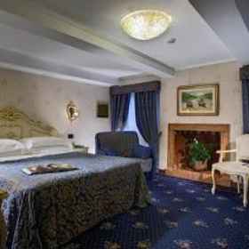 BW HOTEL MONTECARLO1 , 飯店圣马可大教堂