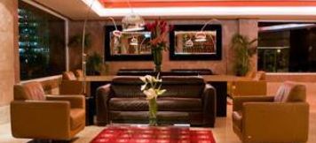 Others 2 INTER MARACAIBO