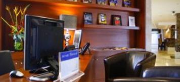 Others 3 INTER MARACAIBO