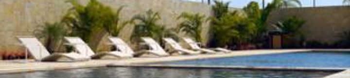 Others 4 INTER MARACAIBO