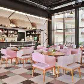 Ramada Hotel and Suites by Wyndham Kusadasi 1, Hotel House of the Virgin Mary