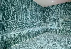 Lain-lain 2 Ramada Hotel and Suites by Wyndham Kusadasi