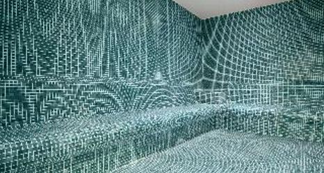 Lain-lain 2 Ramada Hotel and Suites by Wyndham Kusadasi