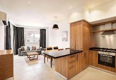 Lain-lain 3 Ramada Hotel and Suites by Wyndham Kusadasi