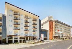 Lain-lain 4 Ramada Hotel and Suites by Wyndham Kusadasi