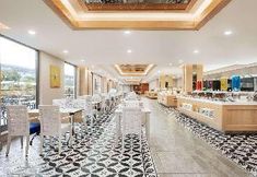 Lain-lain 5 Ramada Hotel and Suites by Wyndham Kusadasi