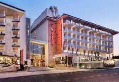 Lain-lain 6 Ramada Hotel and Suites by Wyndham Kusadasi