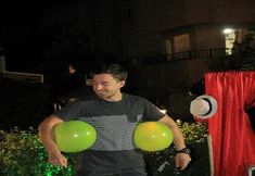 기타 5 BLUE PALACE APART HOTEL