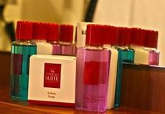 Lain-lain 4 COMFORT SUITE TAKSIM