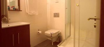 Lain-lain 6 COMFORT SUITE TAKSIM