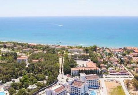 其他 DIAMOND ELITE SPA ONLY ADULT +16