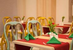 其他 2 DIAMOND ELITE SPA ONLY ADULT +16