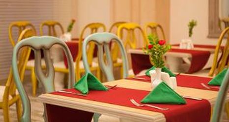 其他 2 DIAMOND ELITE SPA ONLY ADULT +16