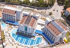 其他 3 DIAMOND ELITE SPA ONLY ADULT +16