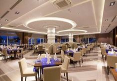 其他 4 DIAMOND ELITE SPA ONLY ADULT +16