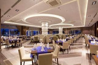 其他 4 DIAMOND ELITE SPA ONLY ADULT +16