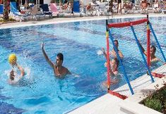 其他 5 DIAMOND ELITE SPA ONLY ADULT +16