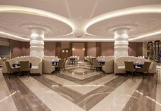 其他 6 DIAMOND ELITE SPA ONLY ADULT +16