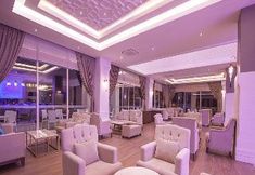 其他 7 DIAMOND ELITE SPA ONLY ADULT +16