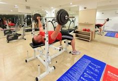 Khác 2 Elite Orkide Suite Hotel