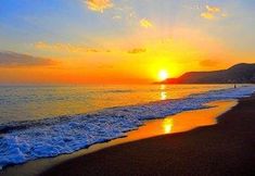 Khác 6 Elite Orkide Suite Hotel