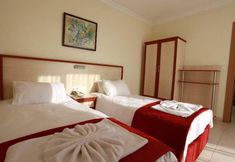 Khác 7 Elite Orkide Suite Hotel